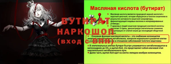 молекула духа Богданович