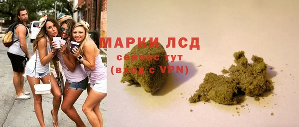 амф Беломорск
